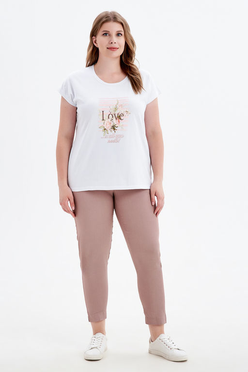 Туника - Olsi фото 4