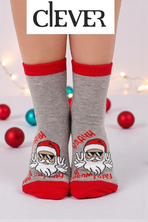 Носки детские