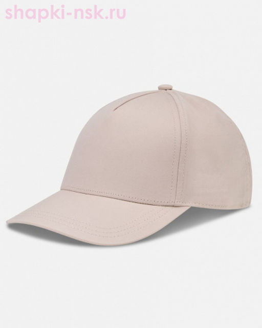 3133-МС (50-56) Бейсболка - Totti фото 5