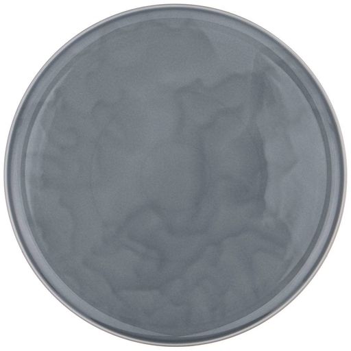 Цена за 3 шт. БЛЮДО LEFARD TINT 32 СМ