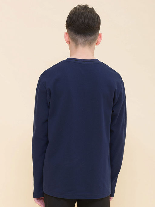 Pelican BFJH7019U джемпер для мальчиков  фото 3