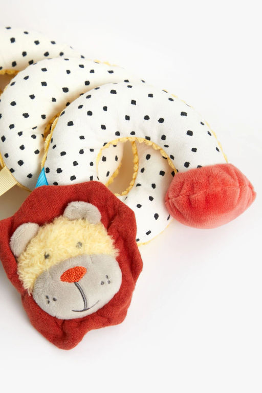 mothercare / Игрушка развивающая  фото 3