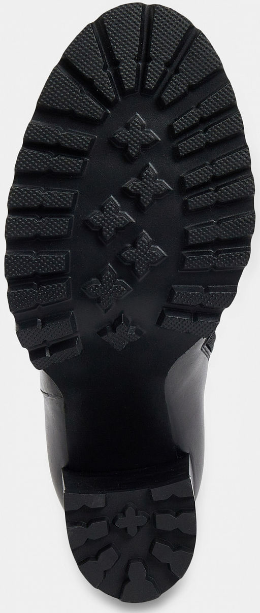 Ботильоны женские GIOTTO ОТ00175100 - Ralf ringer фото 5