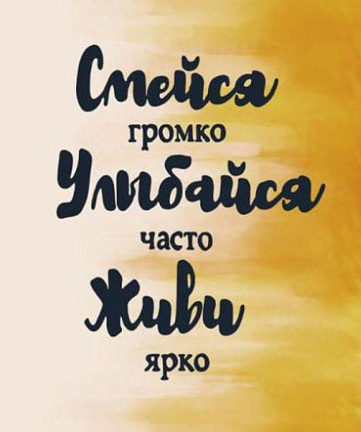 Комплект вафельных полотенец 48*60 см, 3 штуки (Умница) - Ивановотекстиль фото 3