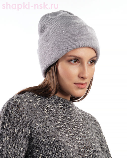 9516/3 MWH Колпак женский (56-58)