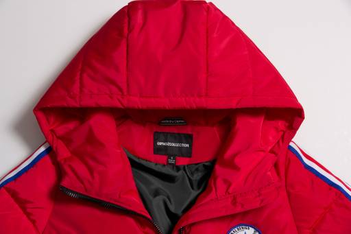 Пальто - Gipnoz фото 2