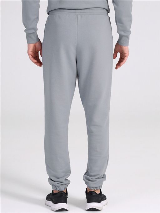 Брюки 1МББ4229335