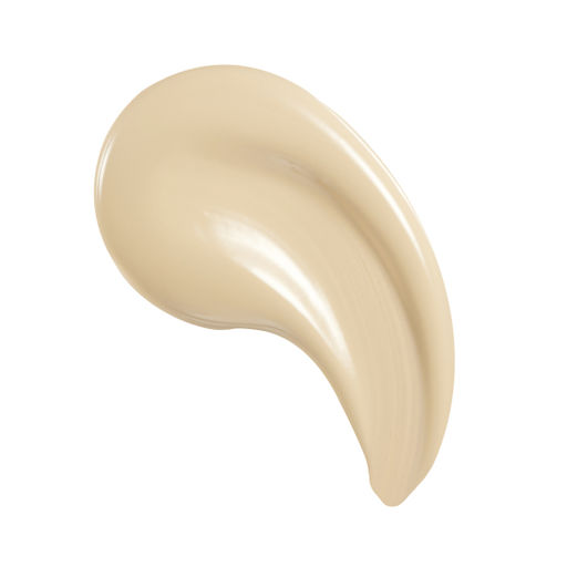 Тональная основа Conceal & Define 2 In 1 Full Coverage Foundation, F0.2N 6846615