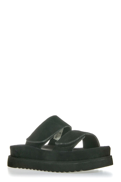 Сабо женские PATROL