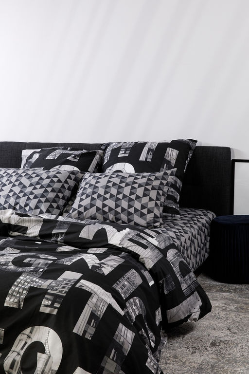 КПБ Лондон поплин