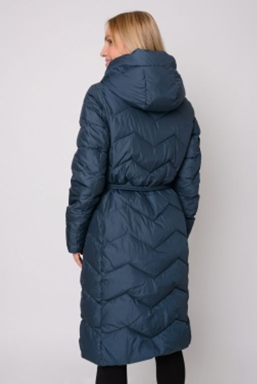 Женская куртка - Little secret фото 3