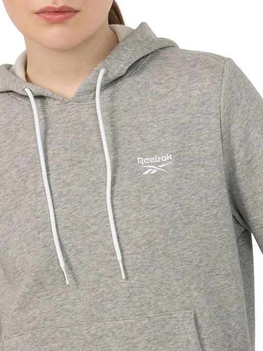 Джемпер женский