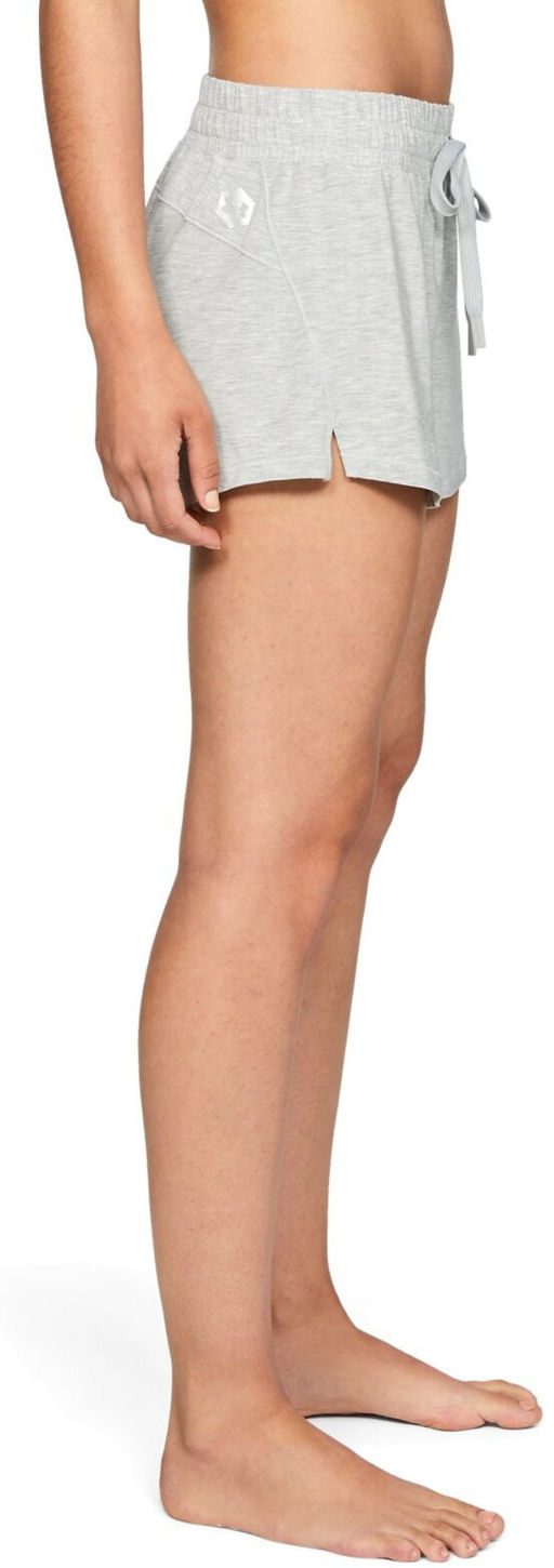 Шорты женские