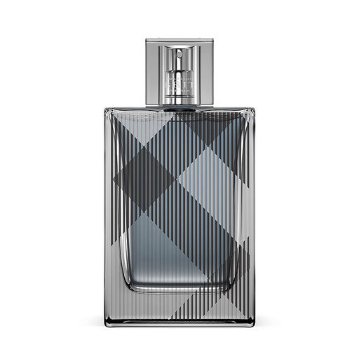 BURBERRY BRIT m EDT 100 ml M,  фото 2