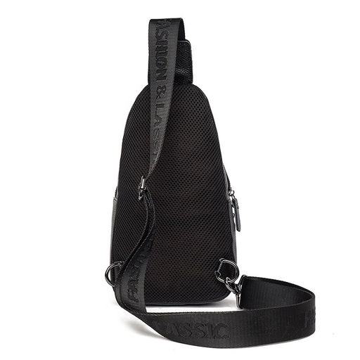 Bags Сумка женская и мужская/ кожа / 0369082 / 8104  фото 4