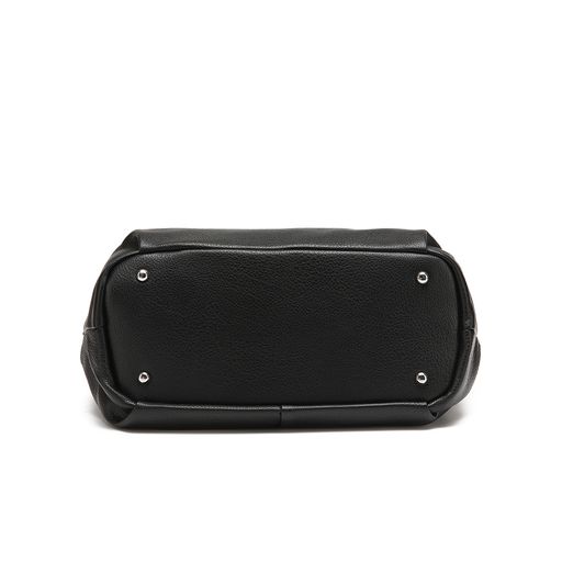 Сумка женская 21043 Черный - Saint miranda фото 3