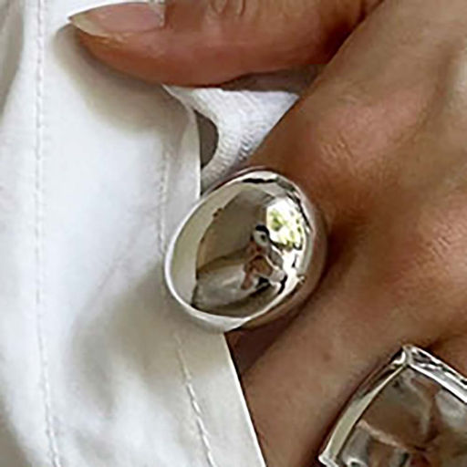 Кольцо арт. 51 1742 (id 277876) - Rada фото 2