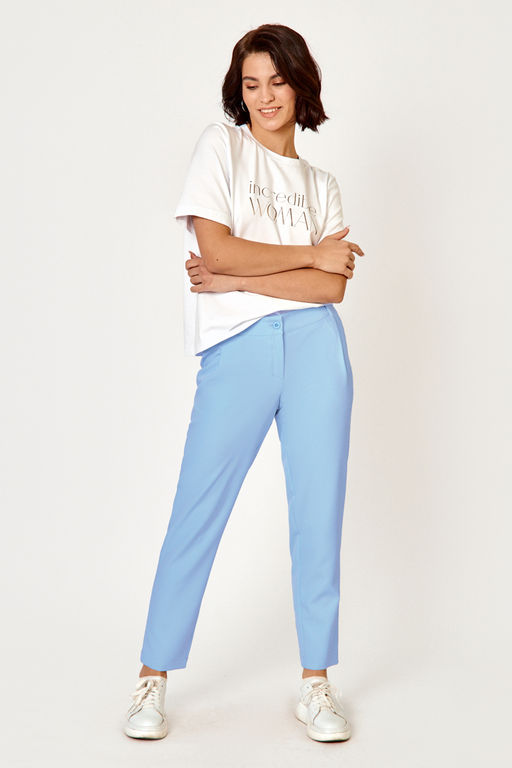 Костюм 1213/1 - Rinka фото 2