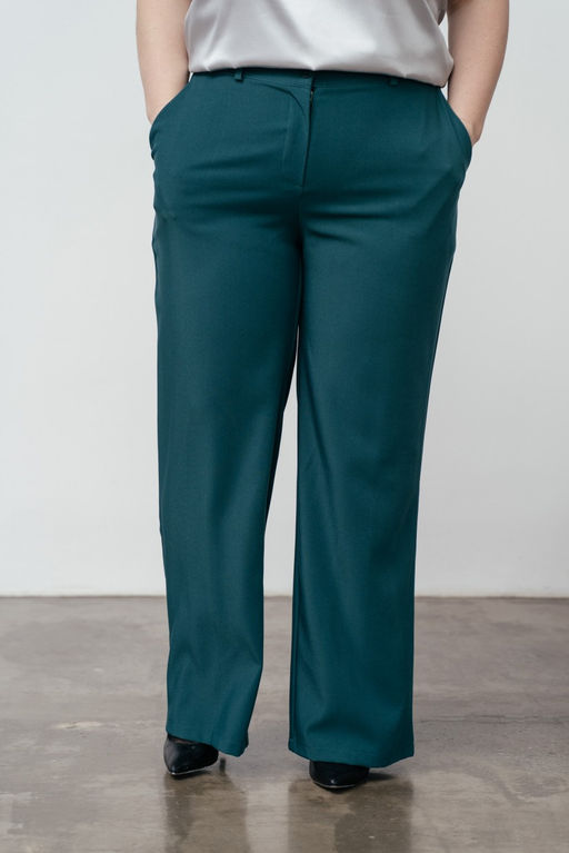 Брюки женские - Jp фото 6