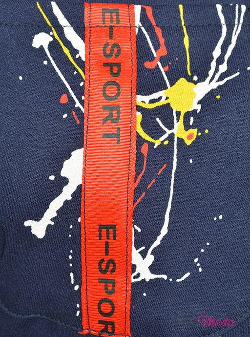 Платье Модель №1305 размеры 44-84 - Plusmoda фото 7