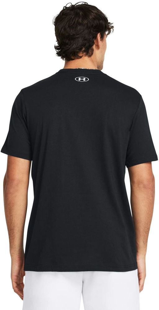 Футболка мужская