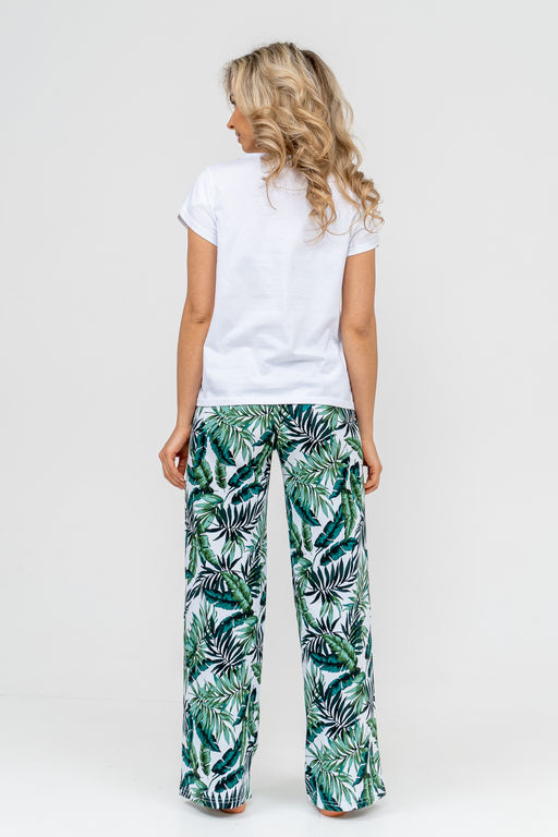 Костюм 36736 - Натали фото 2