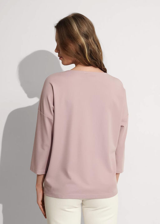 367062ии Джемпер жен. (ЧЗ)