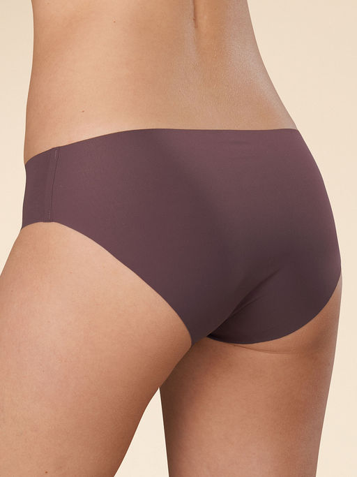 LBHB6349 Трусы женские - Pelican фото 12