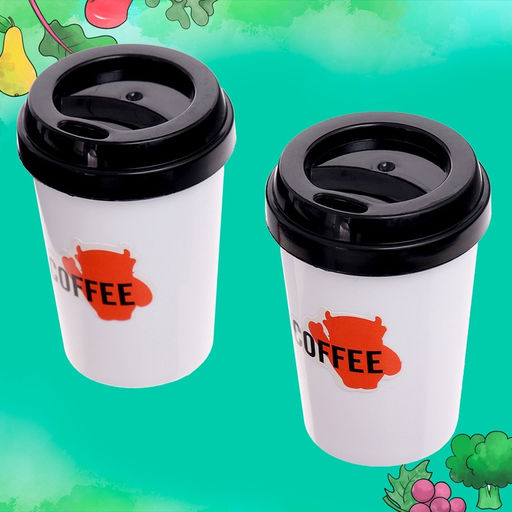 Игровой модуль «Магазин», кофейня с аксессуарами, звуковые эффекты