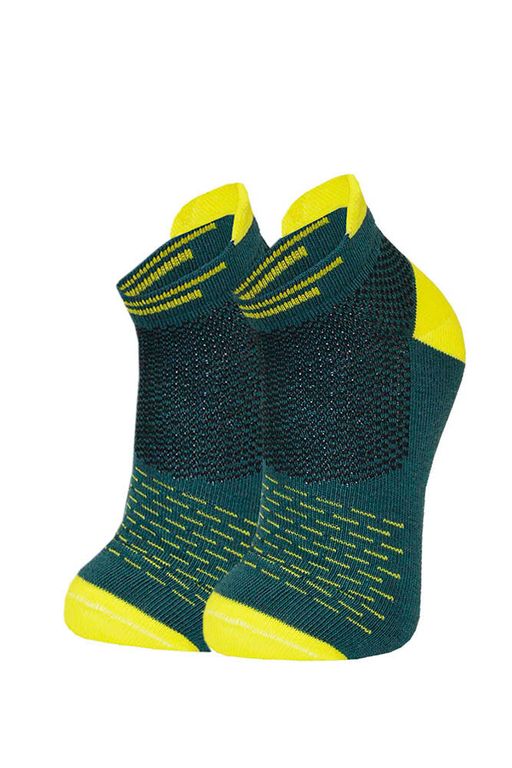 Носки детские