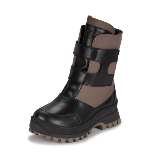 ботинки для мальчиков и девочек - Riconte фото 2