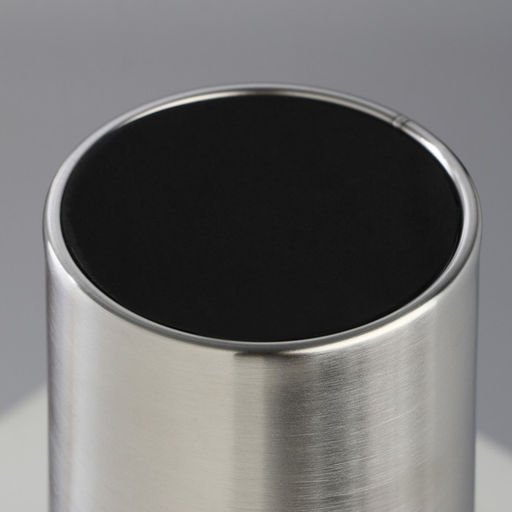 Термостакан «COFFEE», 450 мл