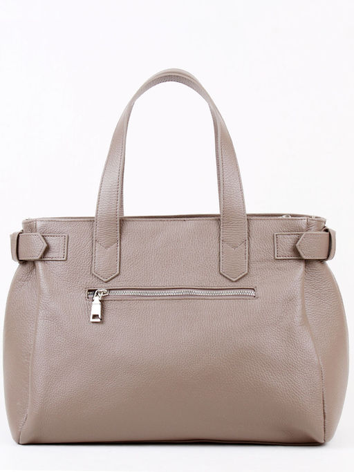 Сумка женская 2180352247109 - Медведково фото 3