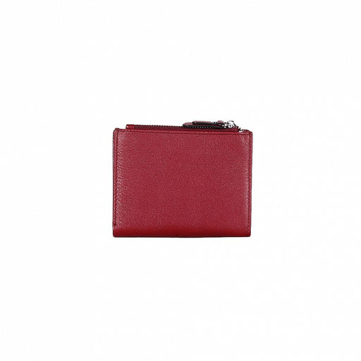 Кошелек 9932-1806 d.red Vermari