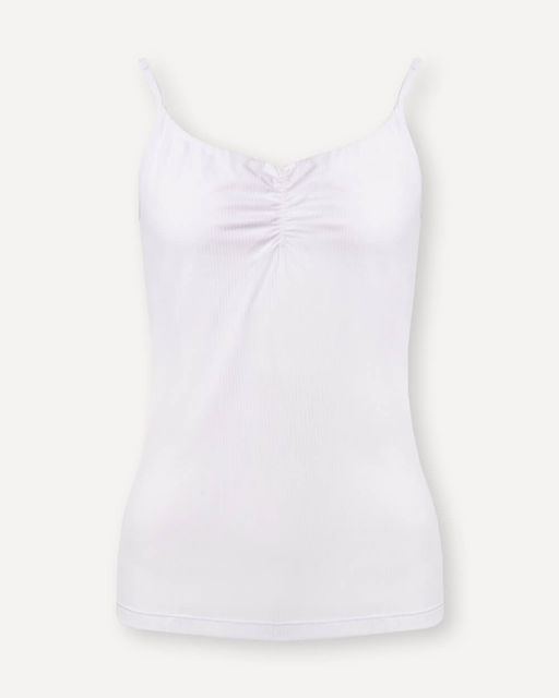 Топ домашний - Deseo фото 2