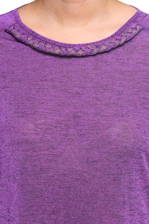 Туника - Olsi фото 3