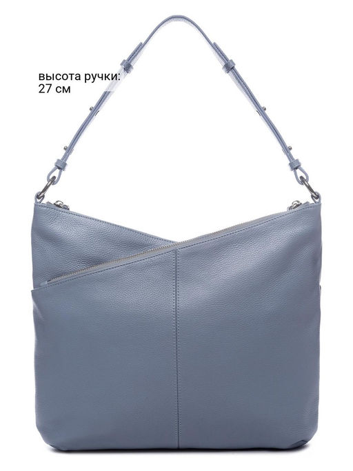 Сумка Palio 18751A1 814 CFFGA