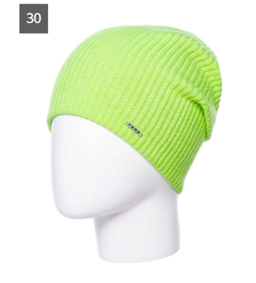 Шапка Торонто - Ferz фото 23