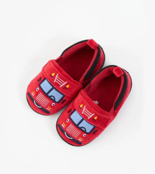 mothercare / Тапочки домашние фото 3