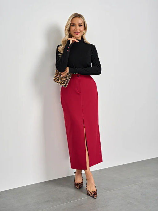 JETTY Юбка  фото 9