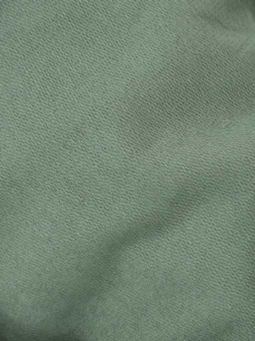 Толстовка мужская - Giovedi фото 4