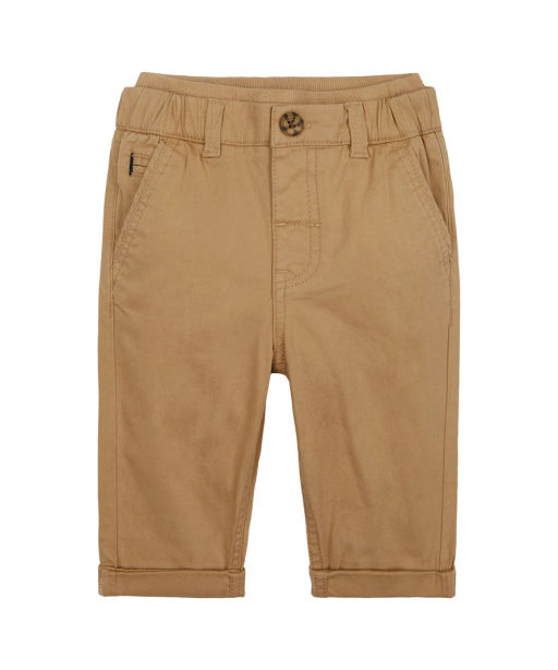 mothercare / Брюки