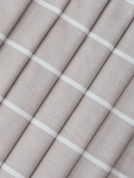 КПБ Denvol Classic DENCL034 2 спальный