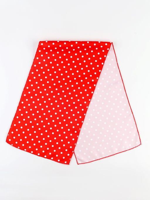 Карнавальный набор «Ворчливая Баба Яга»: передник, повязка, пальцы, нос