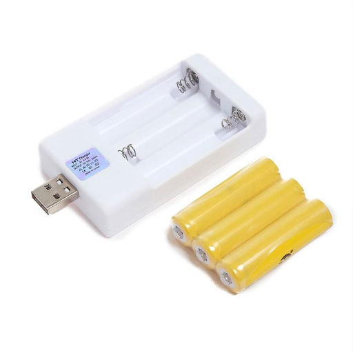 Грузовик радиоуправляемый Эвакуатор, 1:48, работает от аккумулятора - Simaland фото 4