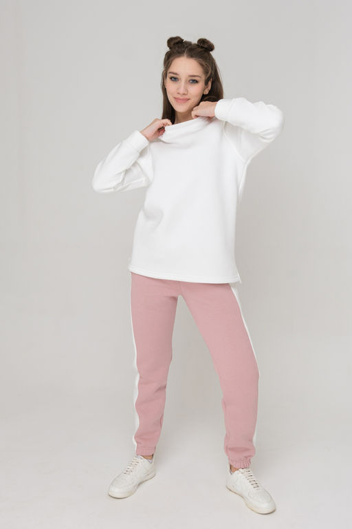 Толстовка 8306