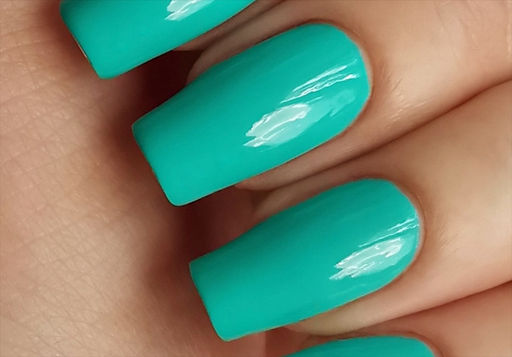 El Corazon 423/ 279 active Bio-gel Cream