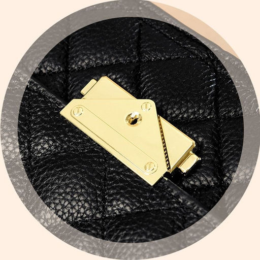 Bags Сумка женская / кожа / 0368282  фото 23