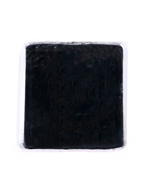 Твердый шампунь с экстрактами трав, 100 г