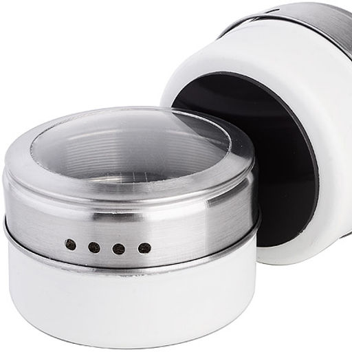 40467 Набор специй и приправ 7предметов (24 специи внутри) MB(х30) - Mayer&boch фото 3